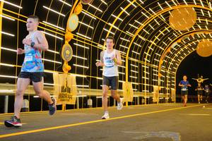 BIB: 
                            <button type="button" onclick="openModal(23930204)" class="btn btn-primary btn-sm float-right btn-popup" data-toggle="modal" data-target=".modal-high-quality">
                        <i class="fas fa-shopping-cart"></i> Add to Cart
                    </button>
                                            <button type="button" onclick="isThisMe(23930204, true)" class="btn btn-success btn-sm float-right btn-popup btn-isme hidden" data-toggle="tooltip" data-placement="bottom" title="นี่คือรูปของคุณใช่ไหม คลิกที่นี่เพื่อเอาเข้าอัลบั้ม">
                        <i class="fas fa-plus"></i> Add to album
                    </button>
                    <button type="button" onclick="isThisMe(23930204, false)" class="btn btn-warning btn-sm float-right btn-popup btn-isnotme hidden">
                        <i class="fas fa-ban"></i> Remove from album
                    </button>